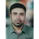 دکتر هادی ابراهیم نژادملکی