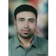 دکتر هادی ابراهیم نژادملکی