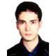 دکتر سینا متیقنی