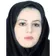 دکتر شهرزاد اکبری