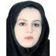 دکتر شهرزاد اکبری