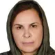 دکتر منیره آذرنوش