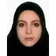 دکتر سمیرا جهانگردشونقاری