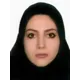 دکتر سمیرا جهانگردشونقاری