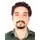 دکتر امیرعلی حاجی غفوری
