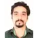 دکتر امیرعلی حاجی غفوری