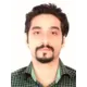 دکتر امیرعلی حاجی غفوری