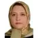 دکتر فیروزه جلوه