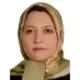 دکتر فیروزه جلوه