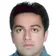 دکتر سیدعبدالحجه علوی
