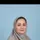 دکتر محبوبه باغبان