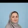 دکتر محبوبه باغبان