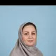 دکتر محبوبه باغبان