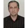 دکتر وحید مجیدی
