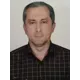 دکتر وحید مجیدی