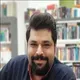 دکتر علی غفوری