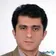دکتر حبیب اله ذاکری