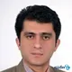 دکتر حبیب اله ذاکری