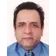 دکتر سیدمحمدناصر هاشمیان
