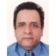 دکتر سیدمحمدناصر هاشمیان