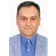 دکتر امین افشار