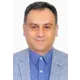 دکتر امین افشار
