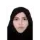 دکتر طاهره انصاری نژاد