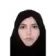 دکتر طاهره انصاری نژاد