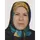 دکتر سیده منصوره حسنی نجف آبادی