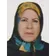 دکتر سیده منصوره حسنی نجف آبادی