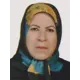 دکتر سیده منصوره حسنی نجف آبادی