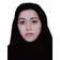 دکتر فرزانه بهروزیان