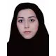 دکتر فرزانه بهروزیان
