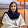دکتر نیکو قاسمی