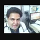 دکتر متین بختیاری