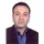 دکتر امید محجوب