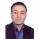 دکتر امید محجوب