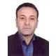 دکتر امید محجوب