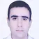 دکتر سیدفتاح مهدوی اناری