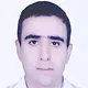 دکتر سیدفتاح مهدوی اناری