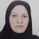 دکتر معصومه حسن زاده
