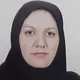 دکتر معصومه حسن زاده
