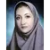 دکتر ژاله باقری