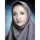 دکتر ژاله باقری