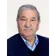 دکتر هوشنگ هنردوست