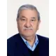 دکتر هوشنگ هنردوست
