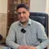 دکتر مهرداد حسینی