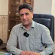 دکتر مهرداد حسینی