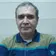 دکتر مسعود دیلمی