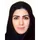 دکتر سیده جهان احمدی لیمنجوبی